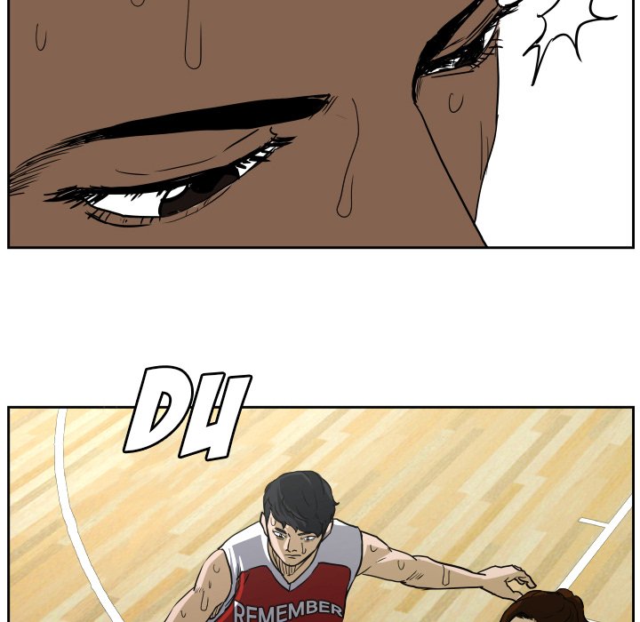 Read Tweener chapter 43 image 66 on Lezhin