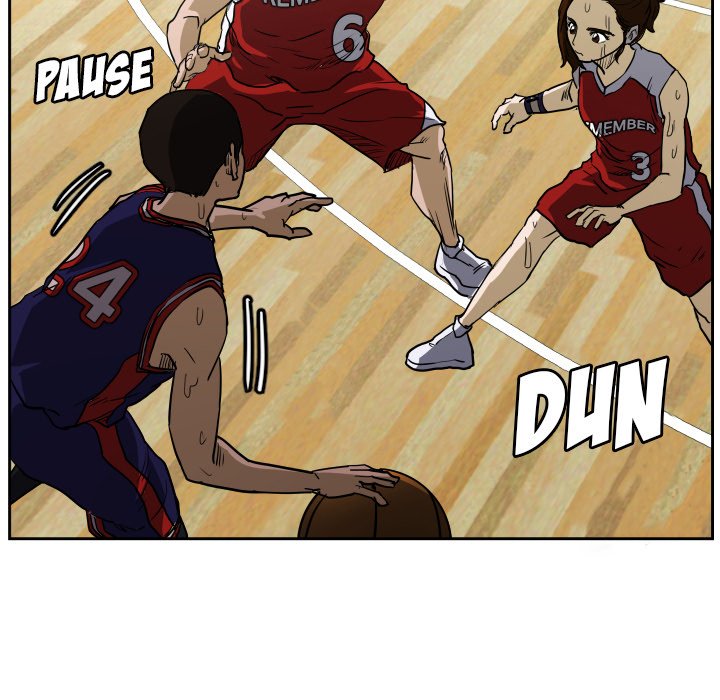 Read Tweener chapter 43 image 67 on Lezhin