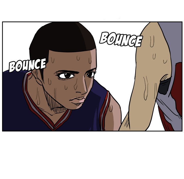 Read Tweener chapter 43 image 68 on Lezhin