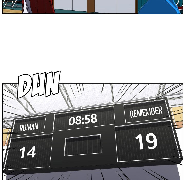 Read Tweener chapter 43 image 7 on Lezhin
