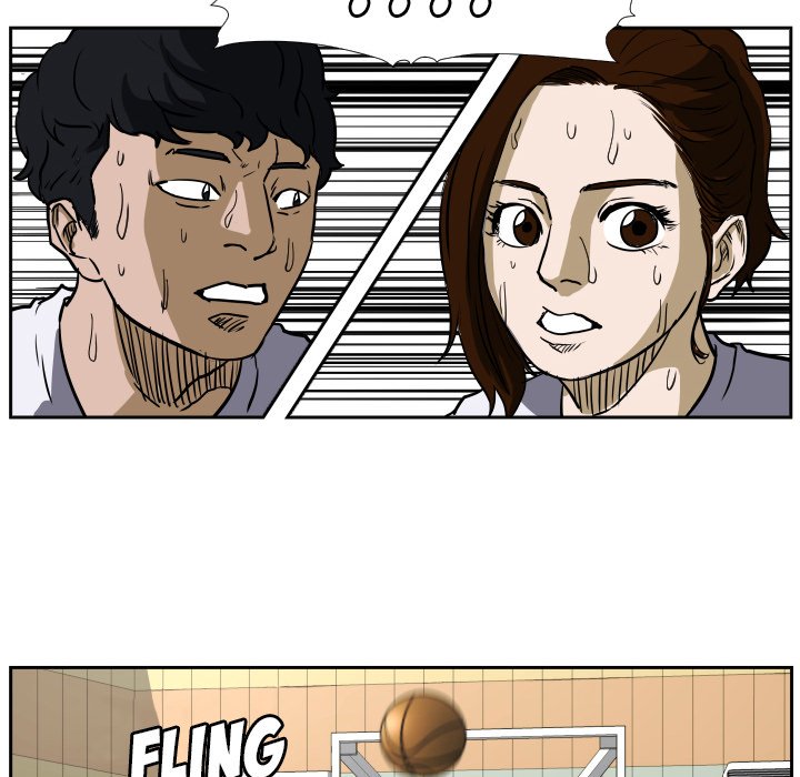Read Tweener chapter 43 image 70 on Lezhin