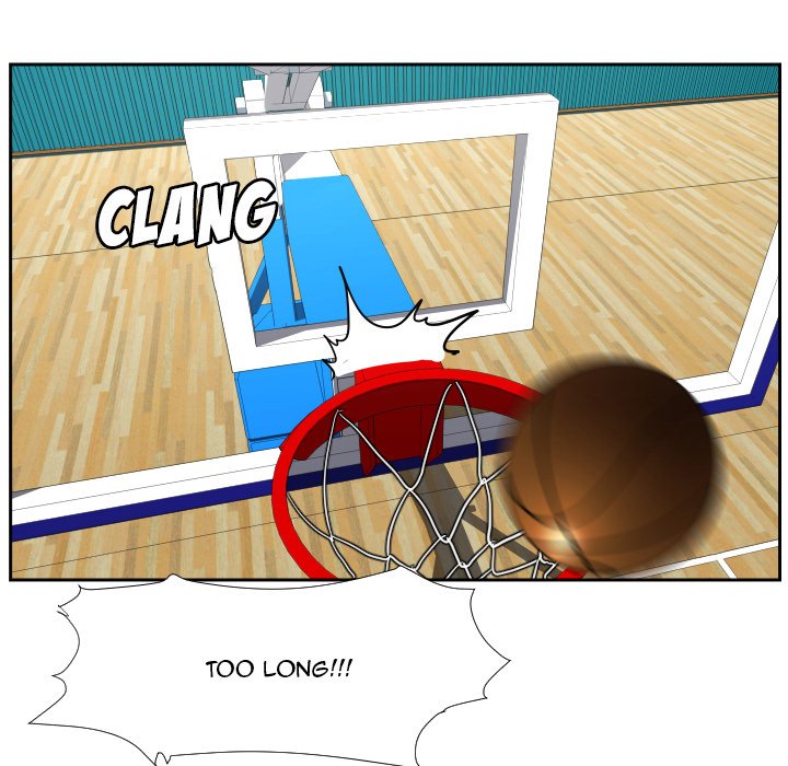 Read Tweener chapter 43 image 72 on Lezhin