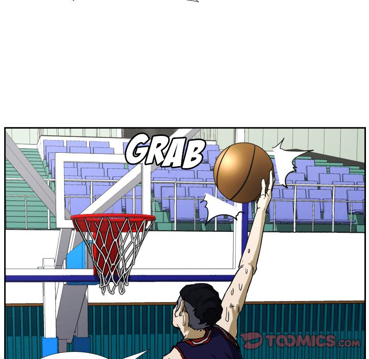 Read Tweener chapter 43 image 73 on Lezhin