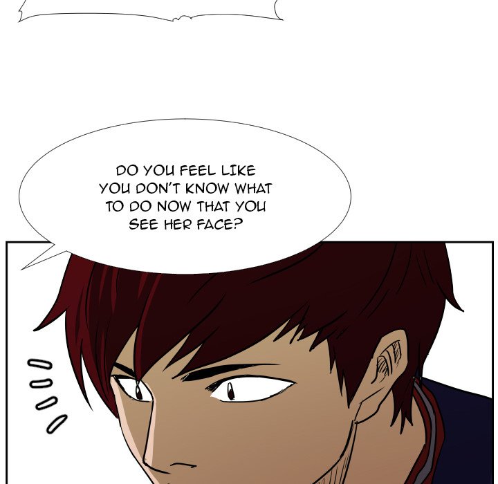 Read Tweener chapter 43 image 77 on Lezhin