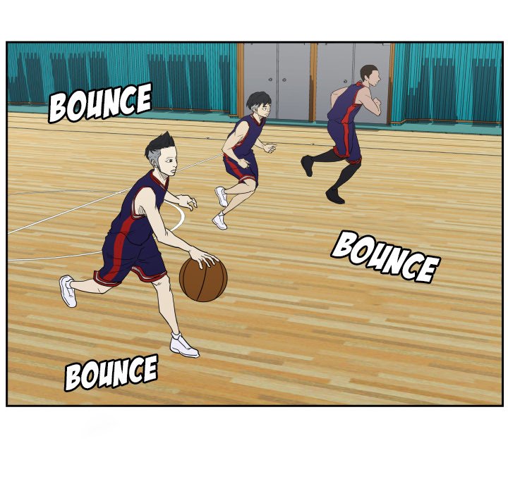 Read Tweener chapter 43 image 87 on Lezhin