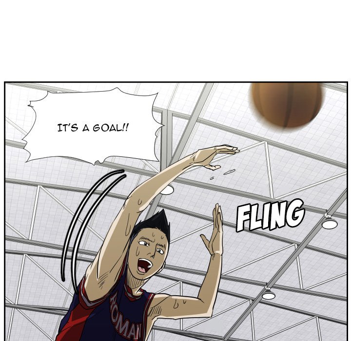 Read Tweener chapter 43 image 90 on Lezhin