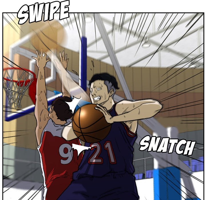 Read Tweener chapter 43 image 94 on Lezhin