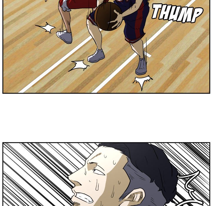 Read Tweener chapter 43 image 96 on Lezhin