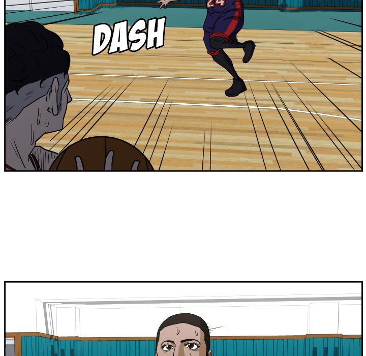 Read Tweener chapter 43 image 98 on Lezhin