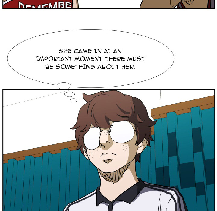 Read Tweener chapter 44 image 12 on Lezhin