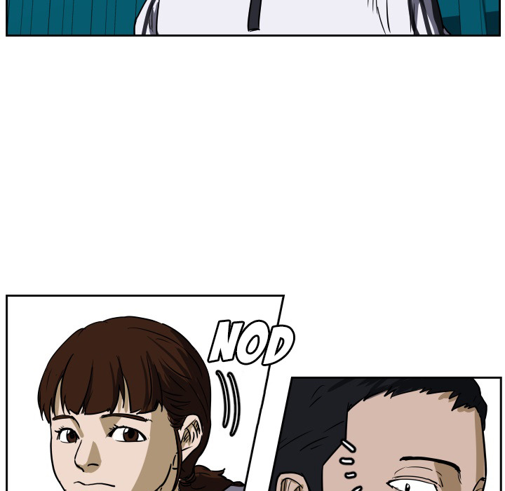 Read Tweener chapter 44 image 13 on Lezhin
