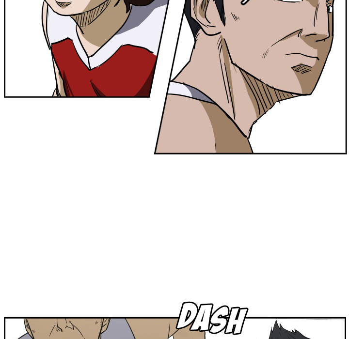 Read Tweener chapter 44 image 14 on Lezhin