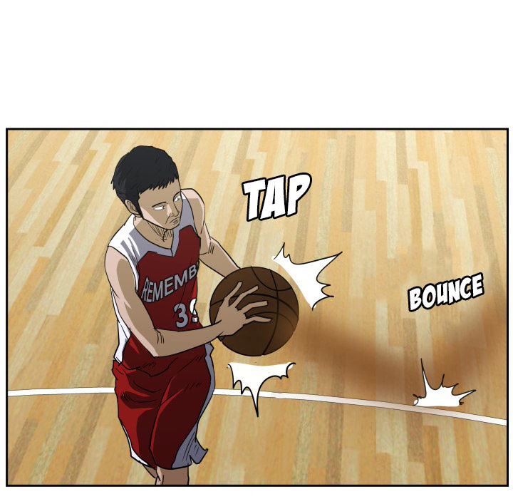 Read Tweener chapter 44 image 20 on Lezhin