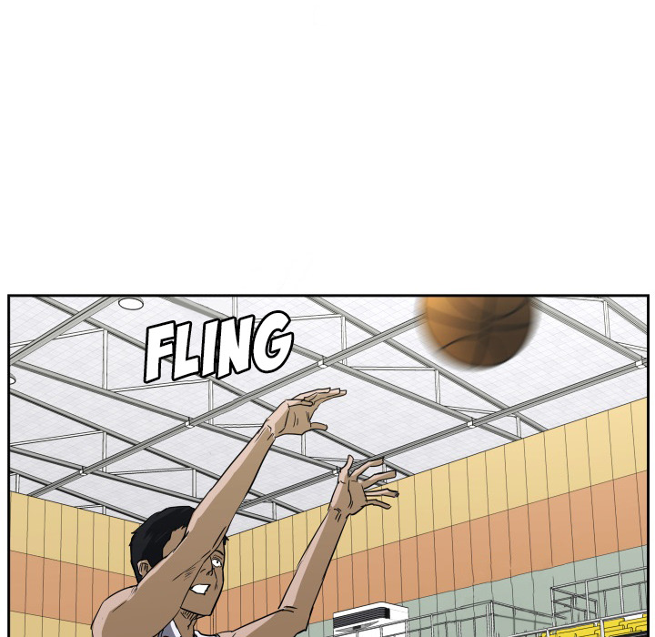 Read Tweener chapter 44 image 21 on Lezhin