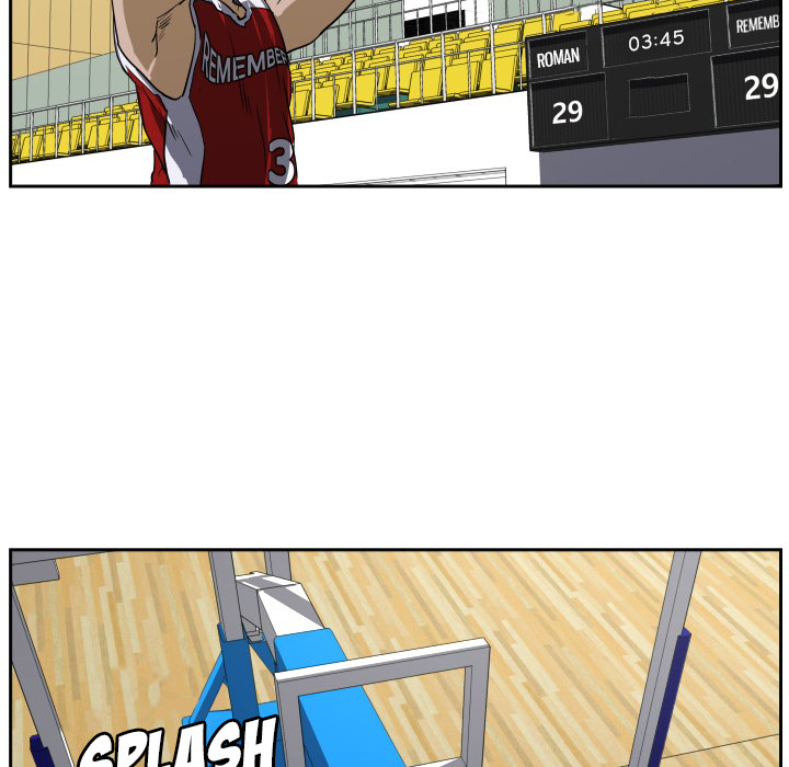 Read Tweener chapter 44 image 22 on Lezhin
