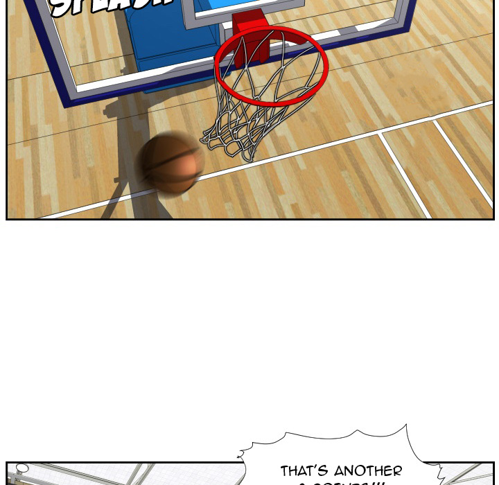 Read Tweener chapter 44 image 23 on Lezhin