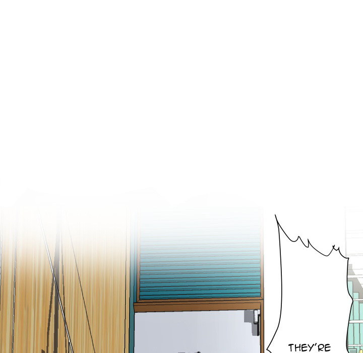 Read Tweener chapter 44 image 26 on Lezhin