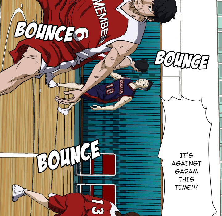 Read Tweener chapter 44 image 28 on Lezhin