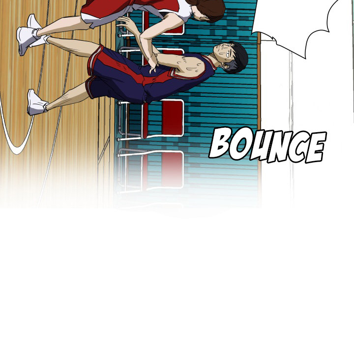 Read Tweener chapter 44 image 29 on Lezhin