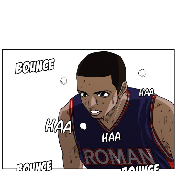 Read Tweener chapter 44 image 30 on Lezhin