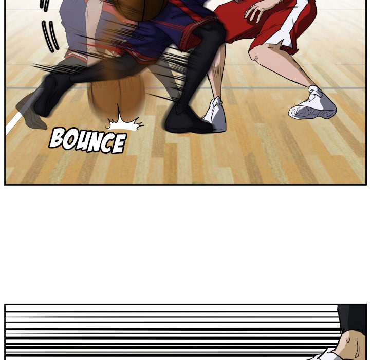 Read Tweener chapter 44 image 34 on Lezhin