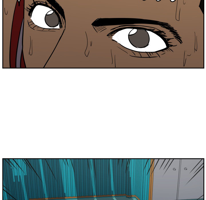 Read Tweener chapter 44 image 36 on Lezhin