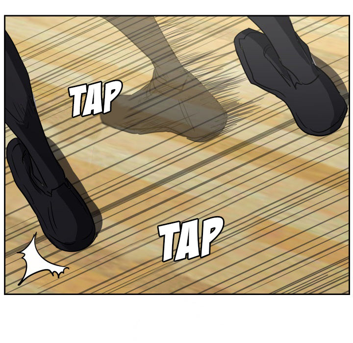 Read Tweener chapter 44 image 41 on Lezhin