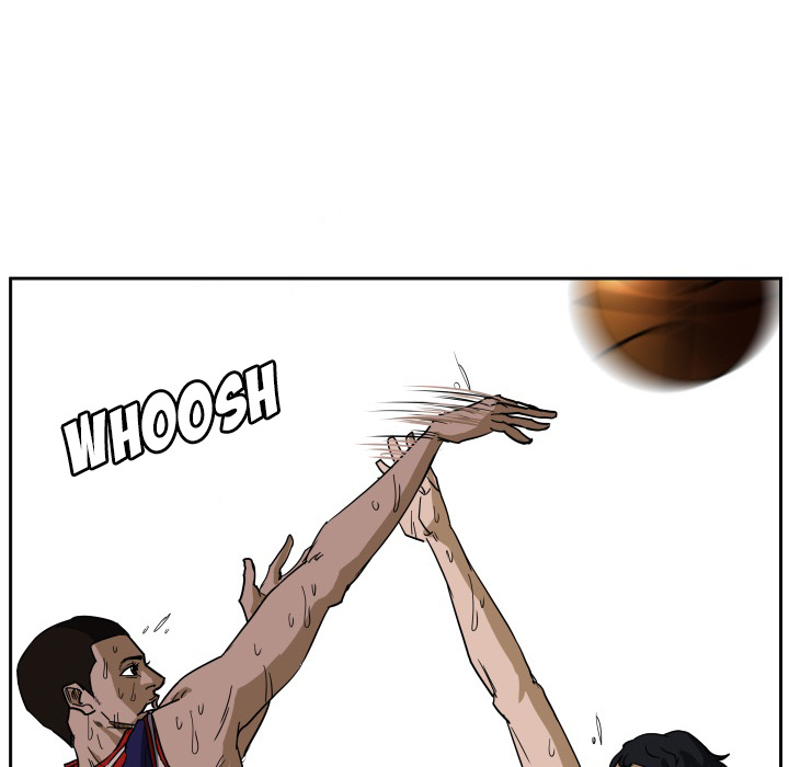 Read Tweener chapter 44 image 42 on Lezhin