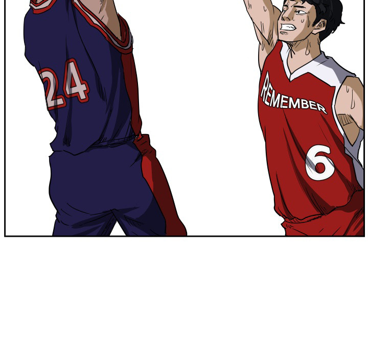 Read Tweener chapter 44 image 43 on Lezhin