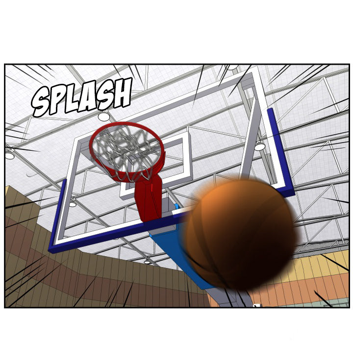 Read Tweener chapter 44 image 44 on Lezhin
