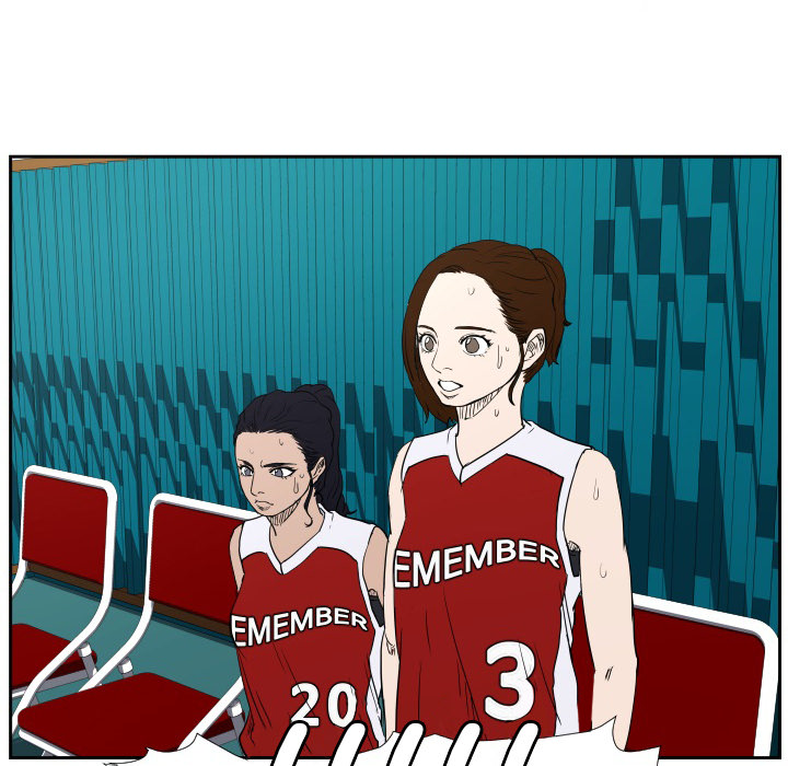 Read Tweener chapter 44 image 45 on Lezhin
