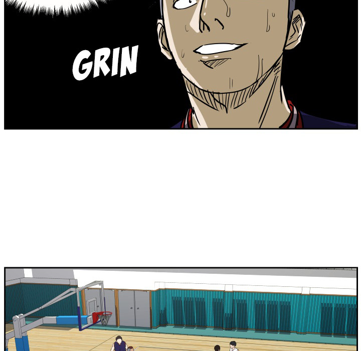 Read Tweener chapter 44 image 49 on Lezhin