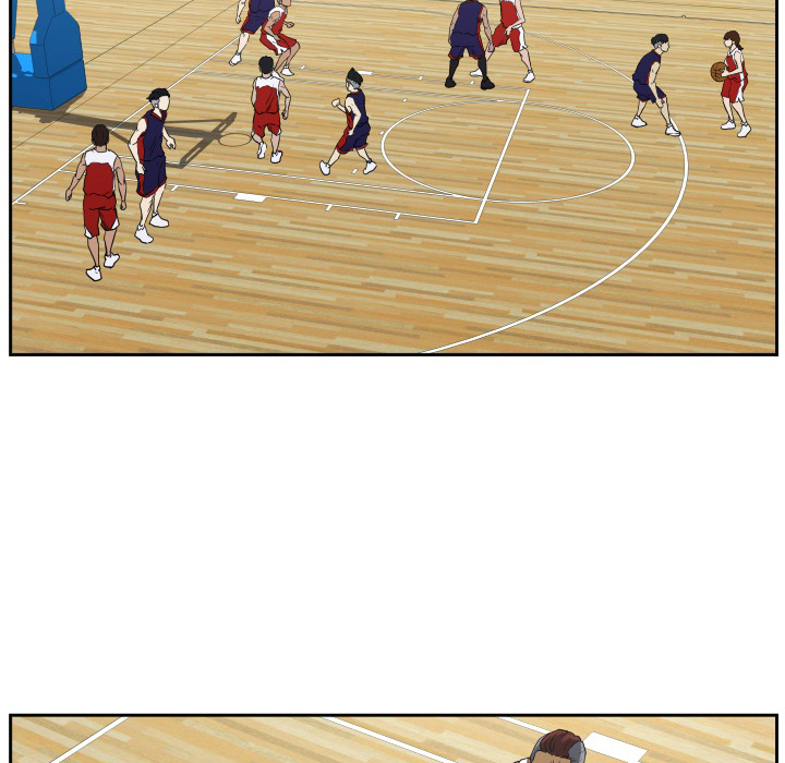 Read Tweener chapter 44 image 50 on Lezhin