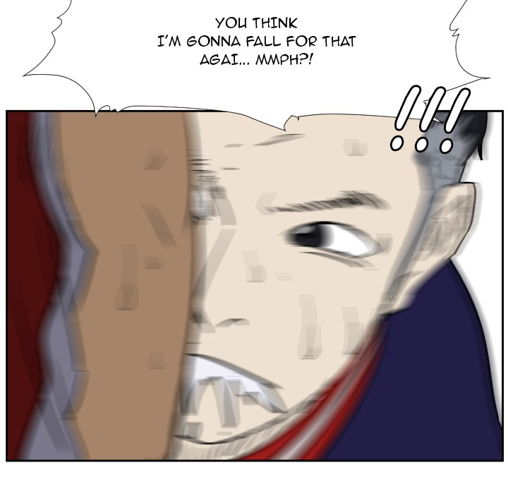 Read Tweener chapter 44 image 55 on Lezhin