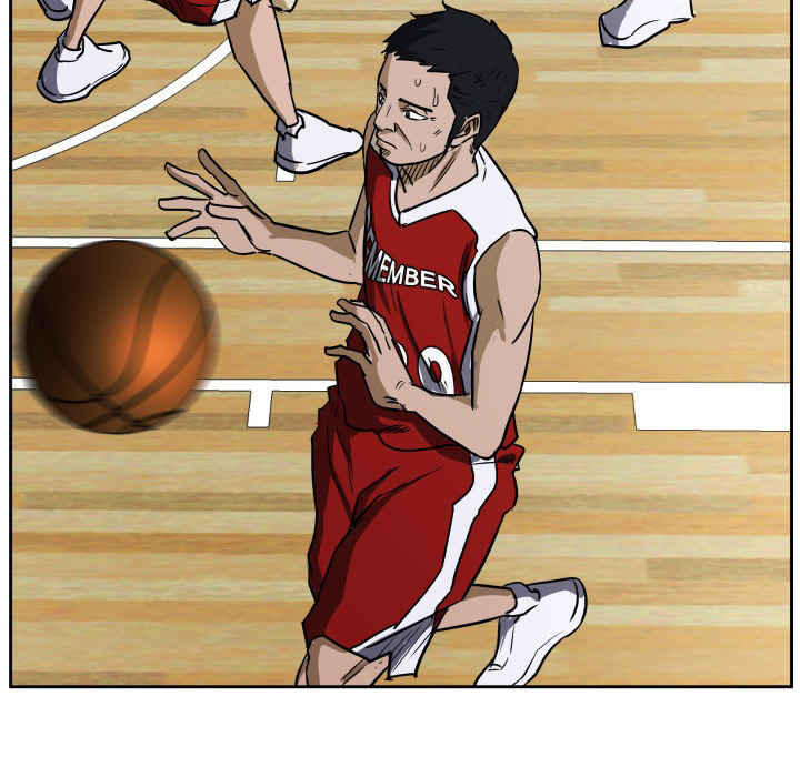 Read Tweener chapter 44 image 57 on Lezhin