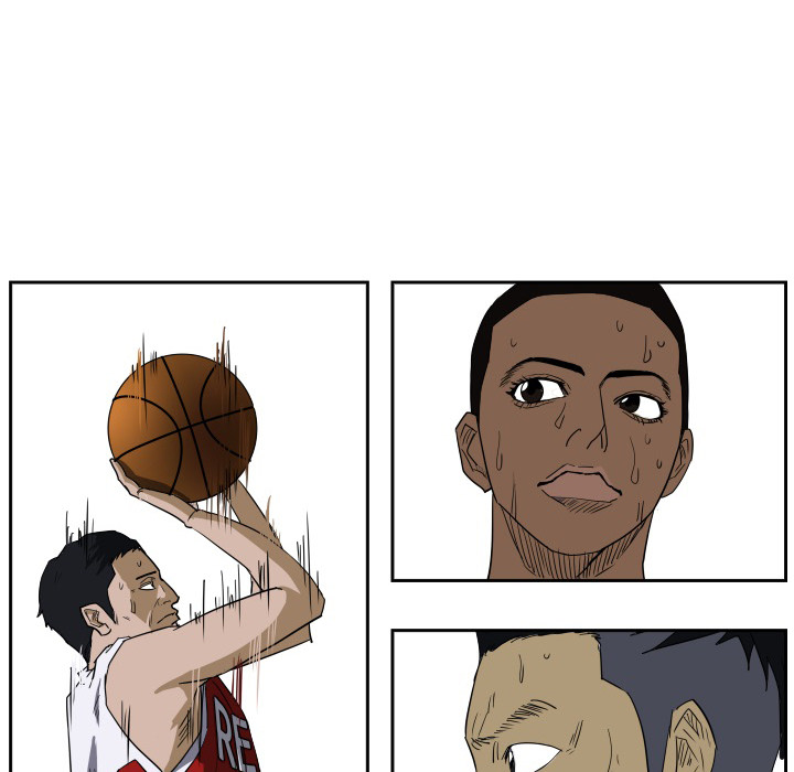 Read Tweener chapter 44 image 58 on Lezhin