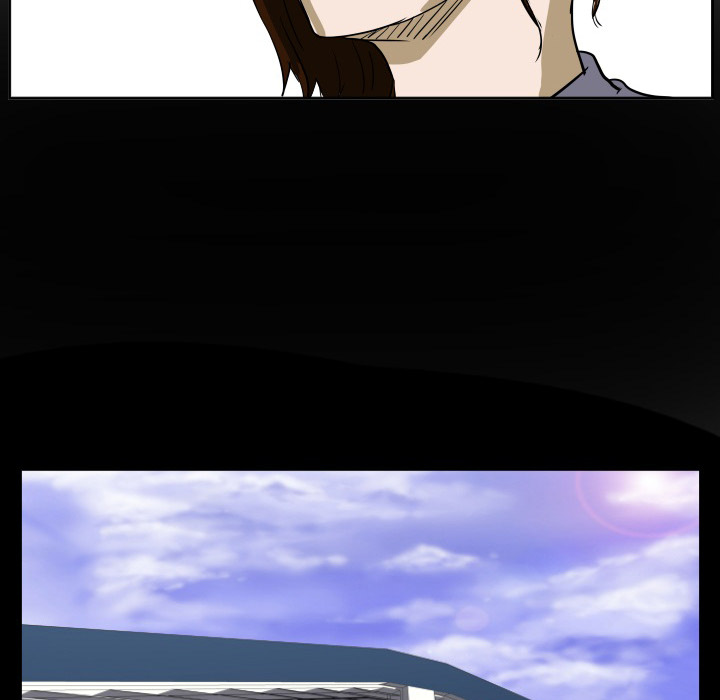 Read Tweener chapter 44 image 60 on Lezhin
