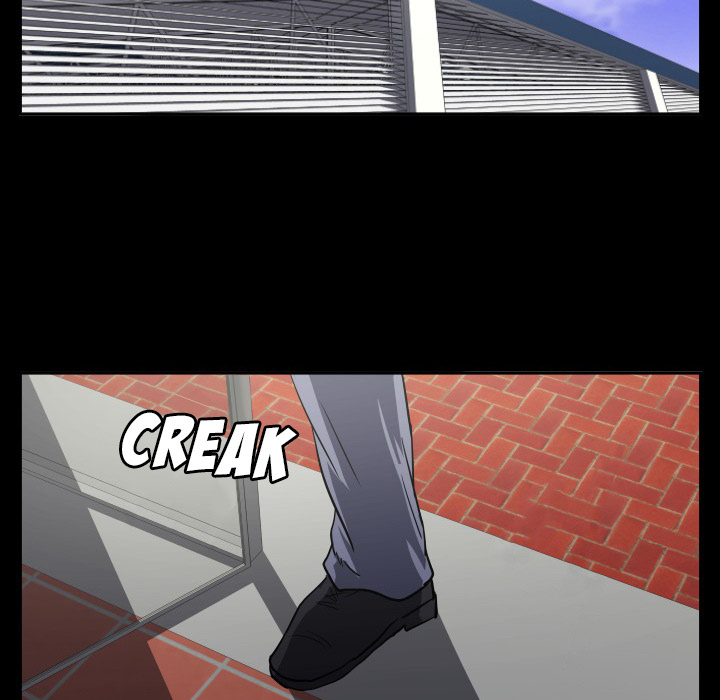Read Tweener chapter 44 image 61 on Lezhin