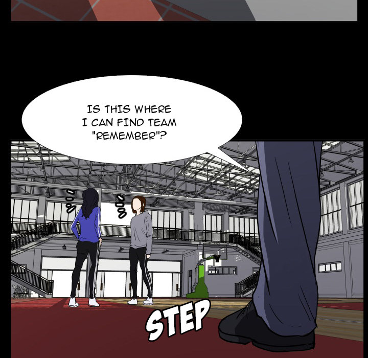 Read Tweener chapter 44 image 62 on Lezhin