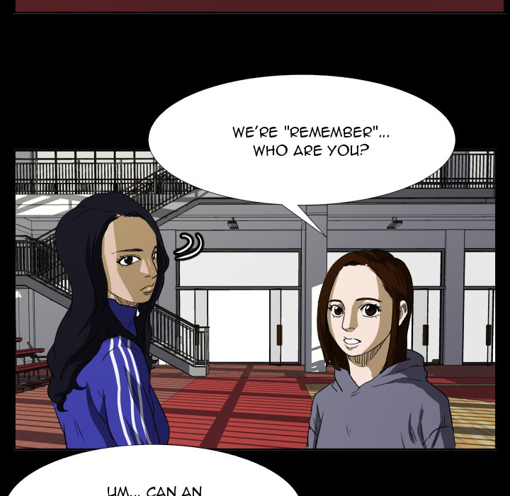 Read Tweener chapter 44 image 63 on Lezhin