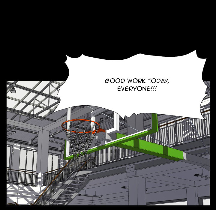 Read Tweener chapter 44 image 65 on Lezhin