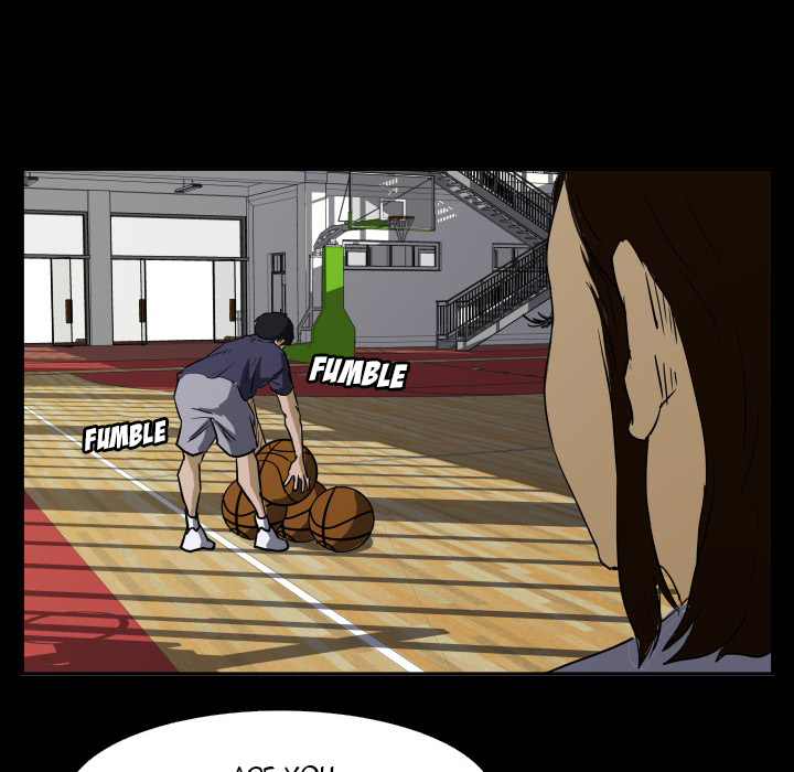 Read Tweener chapter 44 image 67 on Lezhin