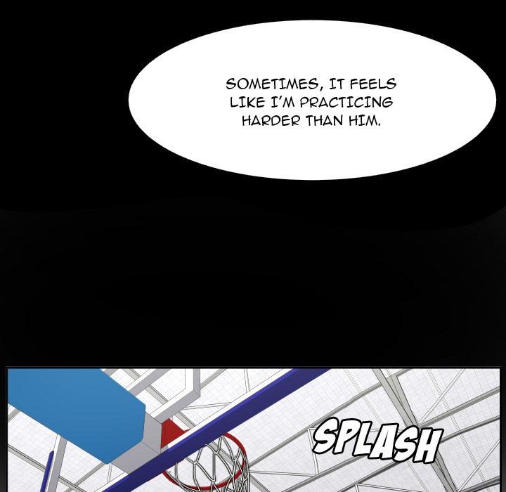 Read Tweener chapter 44 image 70 on Lezhin