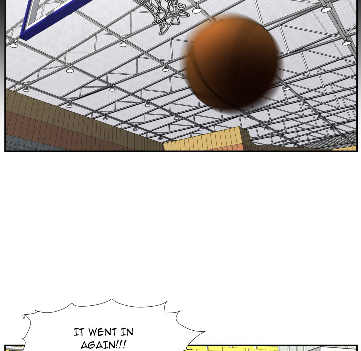 Read Tweener chapter 44 image 71 on Lezhin