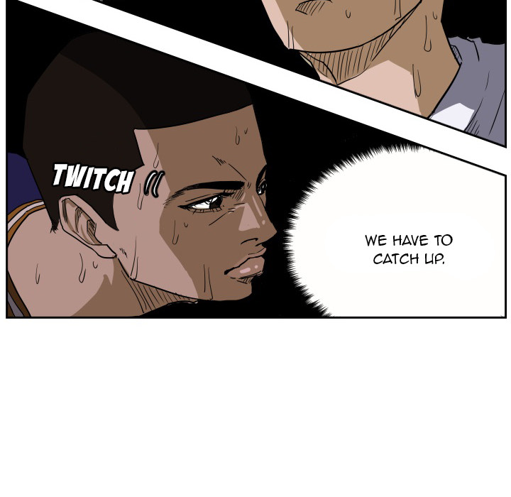 Read Tweener chapter 44 image 76 on Lezhin