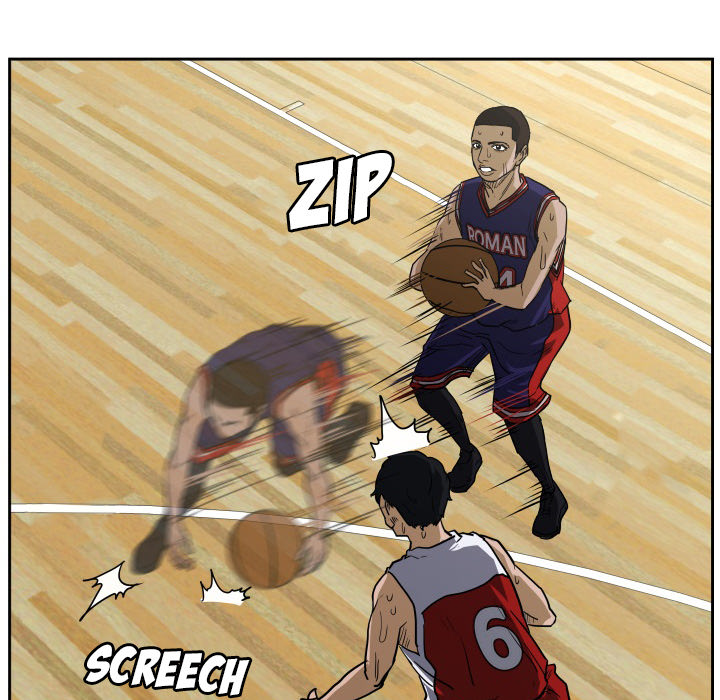 Read Tweener chapter 44 image 77 on Lezhin