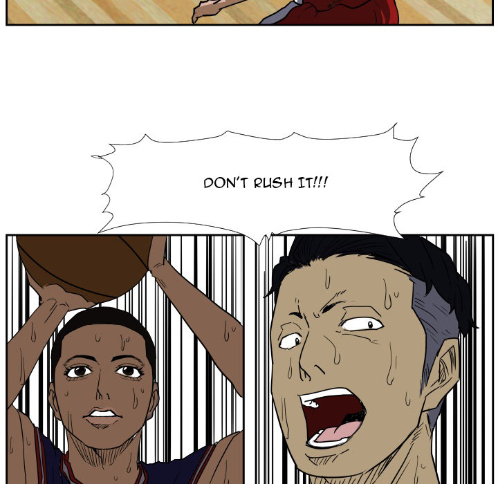 Read Tweener chapter 44 image 78 on Lezhin