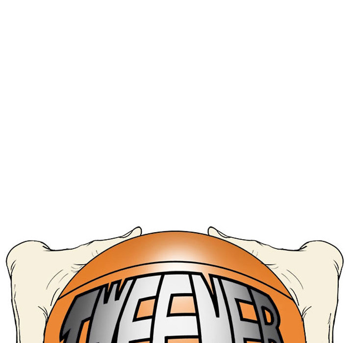 Read Tweener chapter 44 image 8 on Lezhin