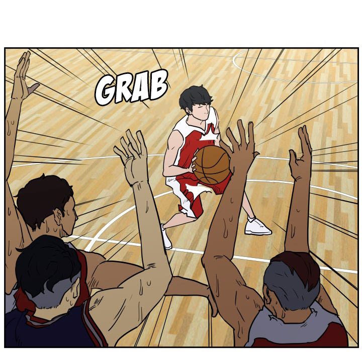Read Tweener chapter 44 image 84 on Lezhin