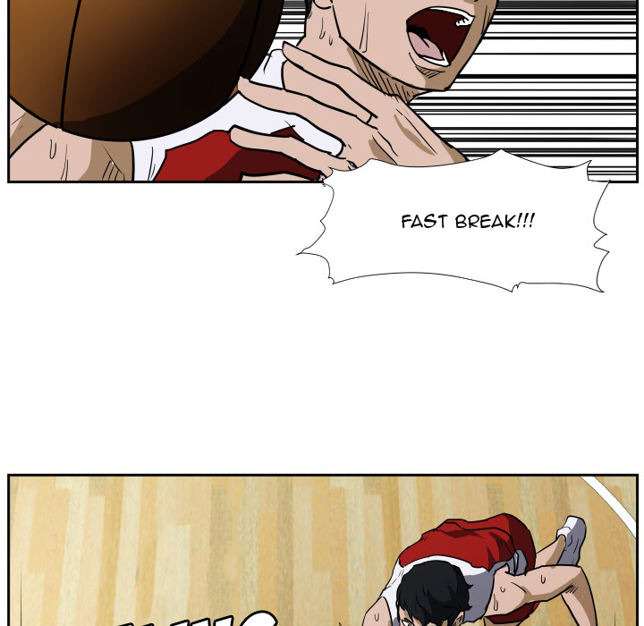 Read Tweener chapter 44 image 86 on Lezhin